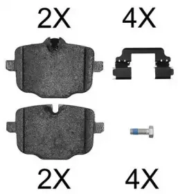 abs-37787oe